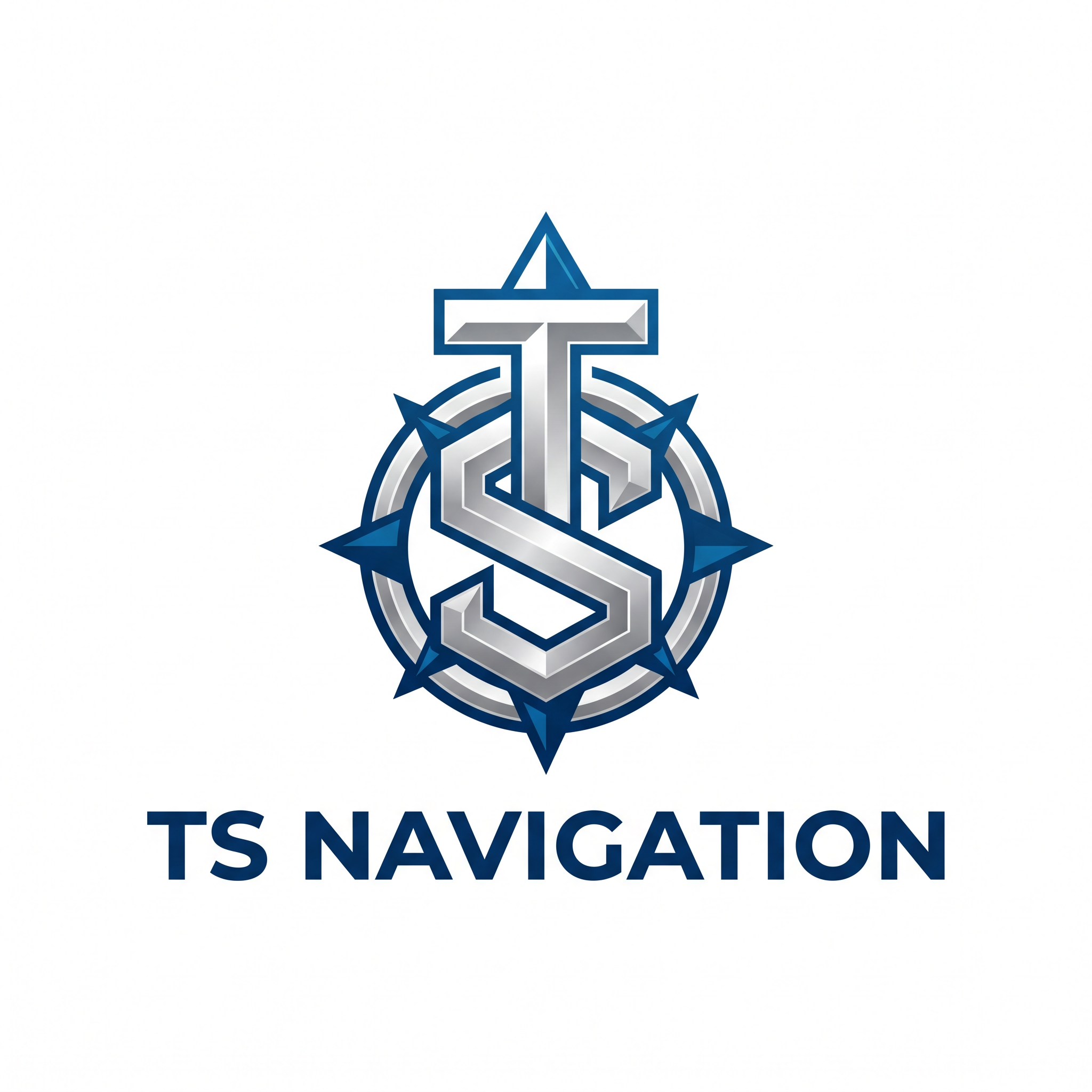 TS Logo